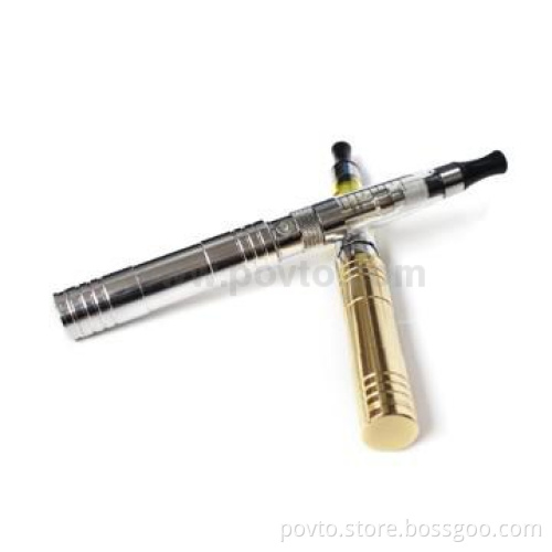 USA Hot selling E cab V2 electronic cigarettes